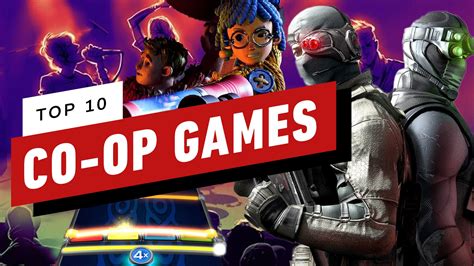 best coop games|57 Best Co.
